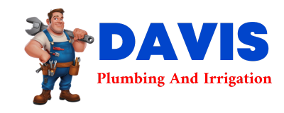 Trusted plumber in WILMINGTON